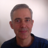 Rob L photo