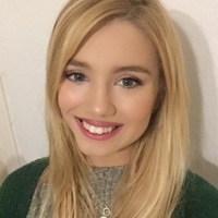 Lucy W photo
