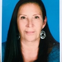 Anna C photo