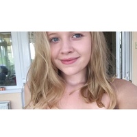 Georgia N photo