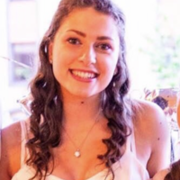 Georgia S photo