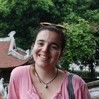 Mireia R photo