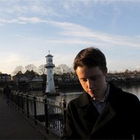 Matthew H photo