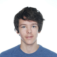 Matthew P photo