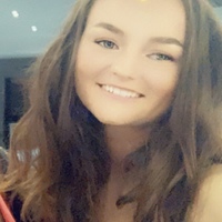 Lauren N photo