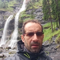Karim B photo