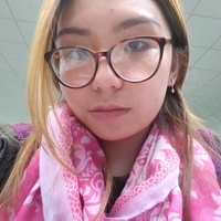 Valerie N photo