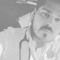 Haroon S photo