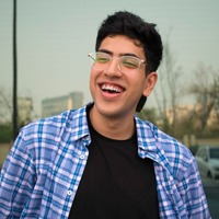 ibrahim s photo
