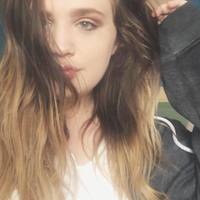 Rhiannon H photo