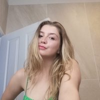 Amelia H photo