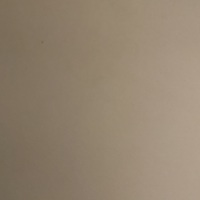 Aaysha M photo