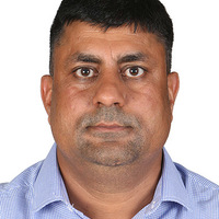 Muhammad A photo
