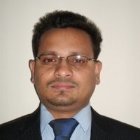 Indika R photo