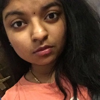 Sowmiya A photo