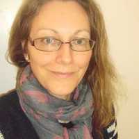 Abigail R photo