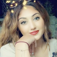 Mariam I photo