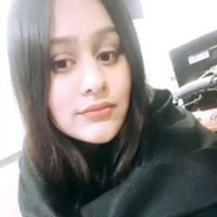 Jannet A photo