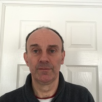 John H photo