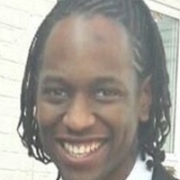 Savion B photo