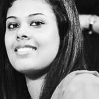 Fathima H photo