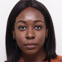Adaobi N photo