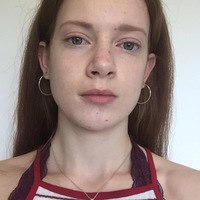 Anna B photo