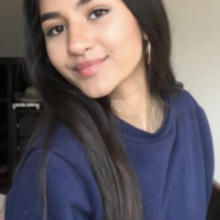 Rhea K photo