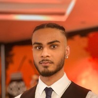 Dilan H photo