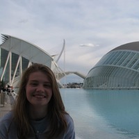 Amy W photo