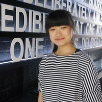 Klara Z photo