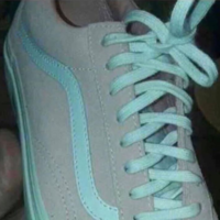 Shoe S photo