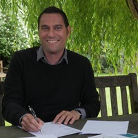 Nigel S photo