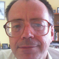Robert E photo