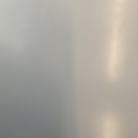 . . photo