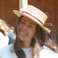 Holly W photo