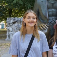 Ella D photo