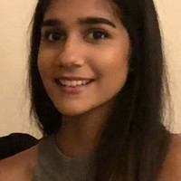Samodani W photo