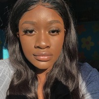 Christabel I photo
