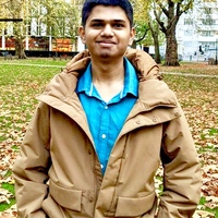 Ritvik S photo