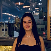 Mine T photo