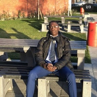 Toju U photo