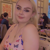 Amy O photo