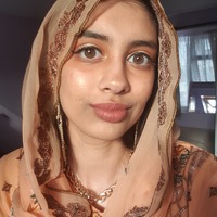 Aisha A photo