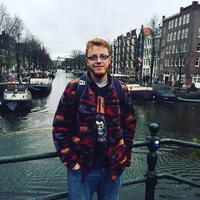 Dan A photo