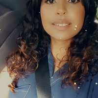 Zoya A photo