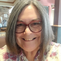 Jacqui R photo