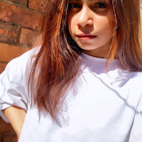 Sayeda B photo