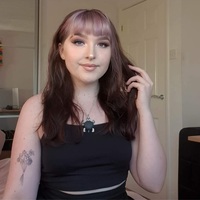 Natasha B photo