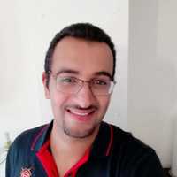 Ayman N photo